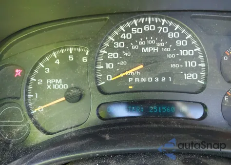 2006 Chevrolet Silverado 1500 Work Truck из США, поврежденный, VIN 3GCEC14X76G269434